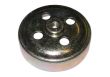 KOMPLETNE SPRZĘGŁO BĘBNOWE DO SILNIKA HONDA GX35/50 Z7 M10 Ł219 - 3
