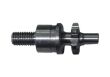 KOMPLETNE SPRZĘGŁO BĘBNOWE DO SILNIKA HONDA GX35/50 Z7 M10 Ł219 - 4