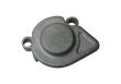 KOMPLETNE SPRZĘGŁO BĘBNOWE DO SILNIKA HONDA GX35/50 Z7 M10 Ł219 - 5