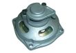 KOMPLETNE SPRZĘGŁO BĘBNOWE DO SILNIKA HONDA GX35/50 Z7 M10 Ł219 - 2