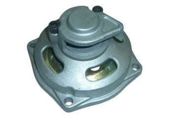 KOMPLETNE SPRZĘGŁO BĘBNOWE DO SILNIKA HONDA GX35/50 Z7 M10 Ł219