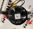 Wentylator chłodnicy Beyond YH 260 - 2