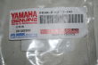 Mocowanie linki gazu, MBK Nitro / Yamaha Aerox - 3