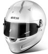 Kask Sparco SKY KF-5w - 2