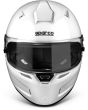 Kask Sparco SKY KF-5w - 3