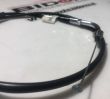 Linka gazu Romet RM 125 - 3