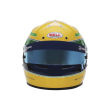 Kask Bell KC7-CMR Ayrton Senna - 2
