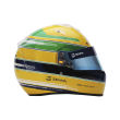 Kask Bell KC7-CMR Ayrton Senna - 6