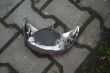 Lampa tylna Peugeot Squab - 2