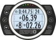 ZESTAW WYMIENNY UNIGO 7006 - 7