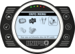 ZESTAW WYMIENNY UNIGO 7006 - 6