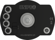 ZESTAW WYMIENNY UNIGO 7006 - 8
