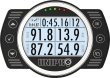 ZESTAW WYMIENNY UNIGO 7006 - 9