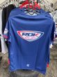 Koszulka Rok Cup T-shirt  - 2