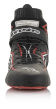 Buty Alpinestars Tech-1 Z V2 Czarno/Biało/Czerwony - 4