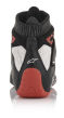 Buty Alpinestars Tech-1 Z V2 Czarno/Biało/Czerwony - 5