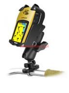 Komplet mont.kier.Garmin seria E-Trex co 