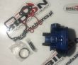 Cylinder Piaggio Lc 50cc  - 2