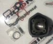 Cylinder Piaggio Lc 50cc  - 3