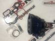 Cylinder Piaggio Lc 50cc  - 4