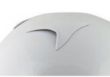 Arai SK-6 CK-6 GP-6 Tylne wloty powietrza - 3
