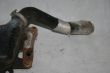 Filtr powietrza Suzuki AP - 3