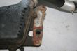 Filtr powietrza Suzuki AP - 4