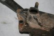 Filtr powietrza Suzuki AP - 7