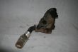 Filtr powietrza Suzuki AP - 8