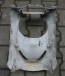 Owiewka przednia dolna Honda Dio nr.1 - 2