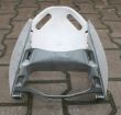 Owiewka przednia dolna Honda Dio nr.1 - 3