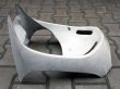 Owiewka przednia dolna Honda Dio nr.1 - 4