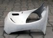 Owiewka przednia dolna Honda Dio nr.1 - 6