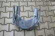 Owiewka przednia Aprilia RS 125 - 2