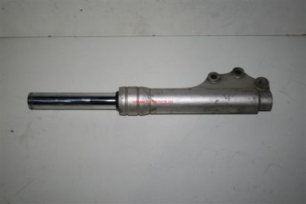 Amortyzator lewy Yamaha Neos