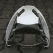 Owiewka przednia dolna Honda Dio nr.4 - 3