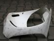 Owiewka przednia dolna Honda Dio nr.4 - 6