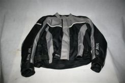 Kurtka Ret Bike
