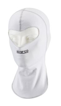 Balaklawa Sparco SEAMLESS