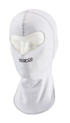 Balaklawa Sparco SEAMLESS