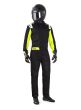 Kombinezon Sparco Rookie / dziecięcy  - 4