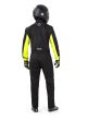 Kombinezon Sparco Rookie / dziecięcy  - 5
