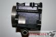 Cylinder Beyond YH 260 - 3