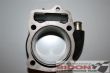 Cylinder Beyond YH 260 - 2