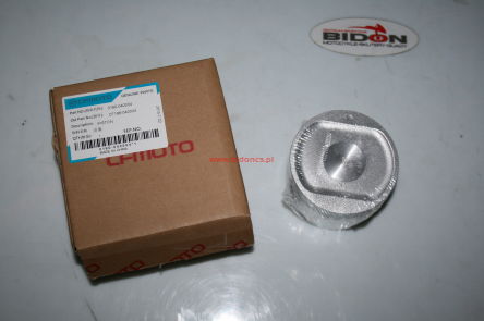 Tłok CF MOTO 500 X5 X6 