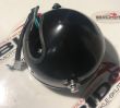 Lampa przednia Junak 902 - 5