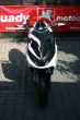 Yamaha Aerox Tuning 2011  - 2