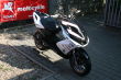 Yamaha Aerox Tuning 2011  - 4