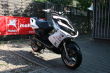 Yamaha Aerox Tuning 2011  - 5