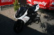 Yamaha Aerox Tuning 2011  - 13